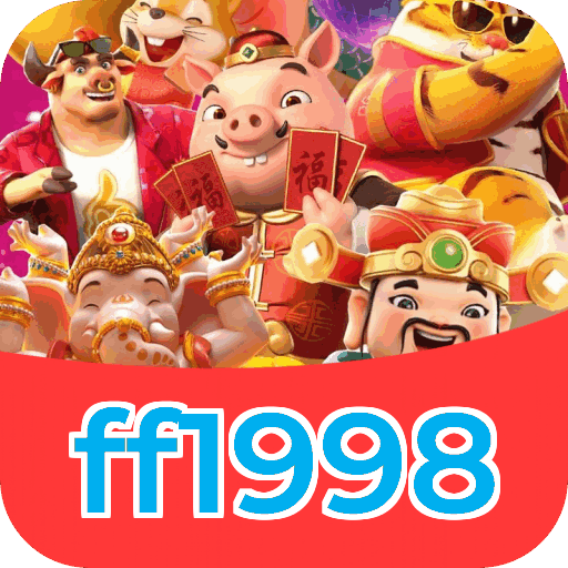 Especificações técnicas download ff1998