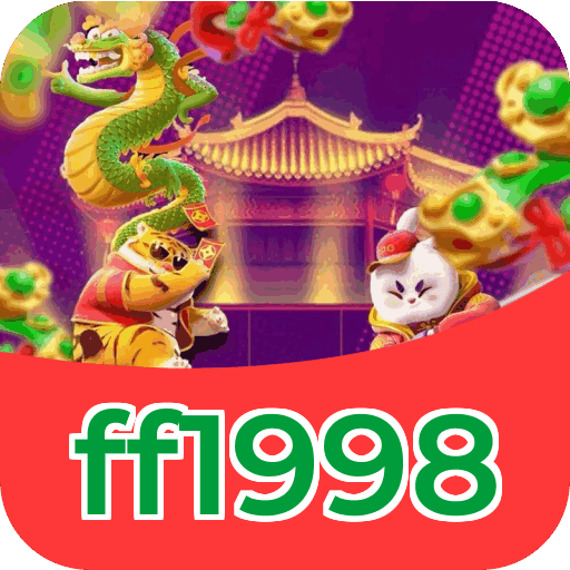 Especificações técnicas download ff1998