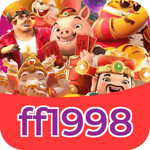 ff1998 - Vitória verificada Fernando C.