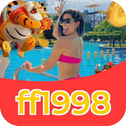 Especificações técnicas download ff1998