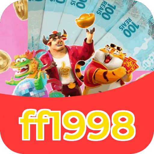 Especificações técnicas download ff1998