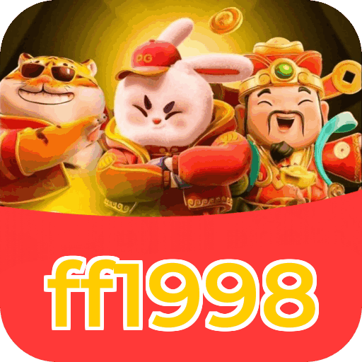 Especificações técnicas download ff1998