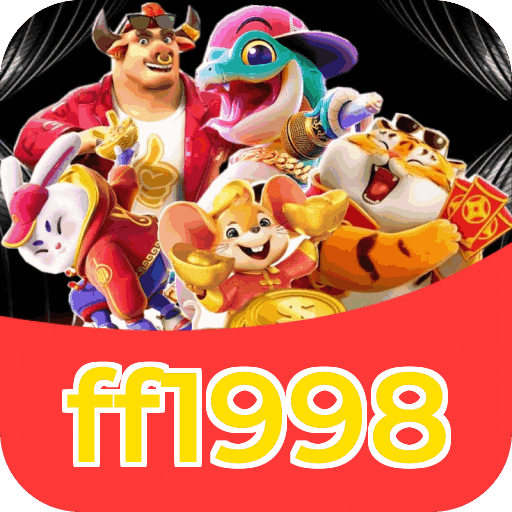Especificações técnicas download ff1998