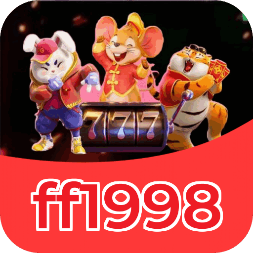 ff1998 - Caso verificado Maria R. bônus