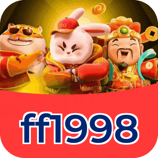Especificações técnicas download ff1998