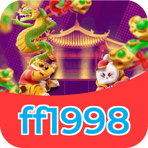 Requisitos APP ff1998