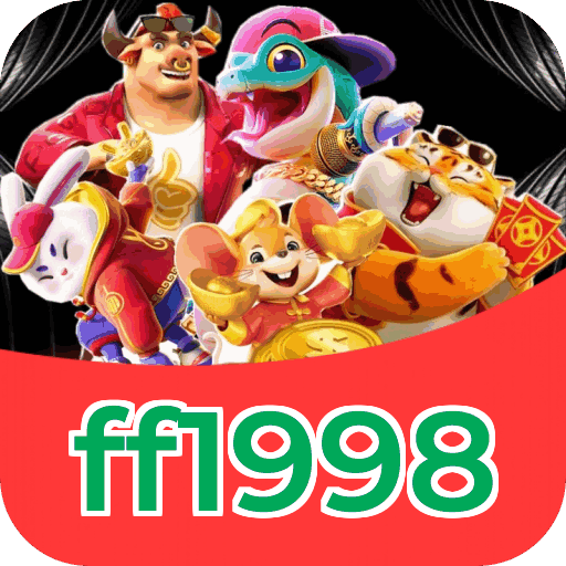 Especificações técnicas download ff1998