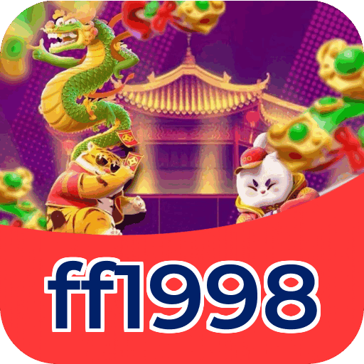 Requisitos APK ff1998