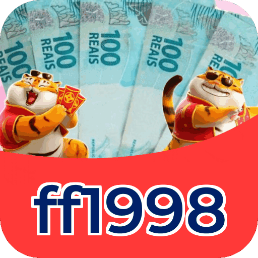 Especificações técnicas download ff1998