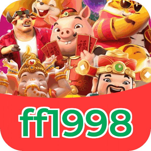 Especificações técnicas download ff1998