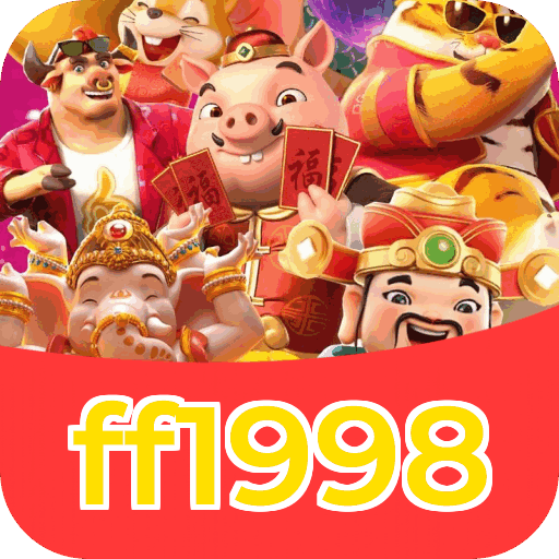 Especificações técnicas download ff1998