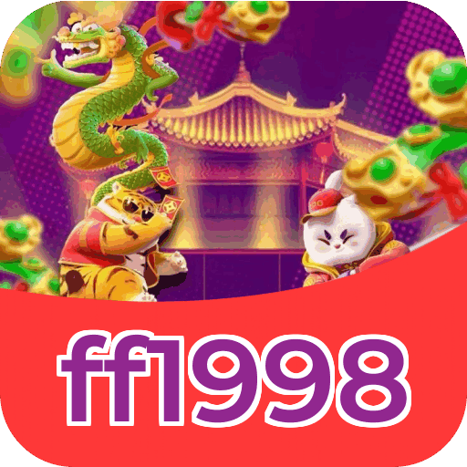 Especificações técnicas download ff1998