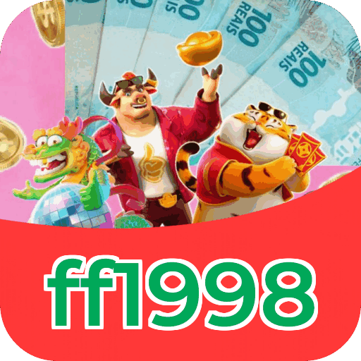 Especificações técnicas download ff1998