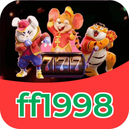 ff1998 - Como verificar RTP e jogos certificados