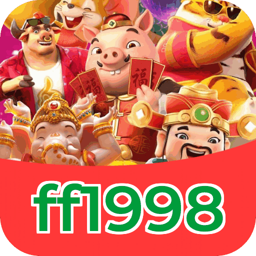 Especificações técnicas download ff1998