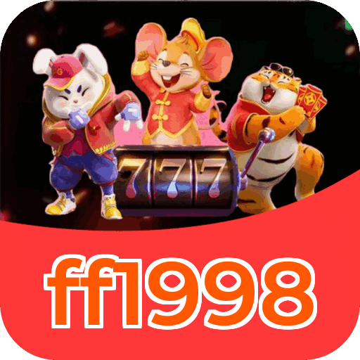 Especificações técnicas download ff1998