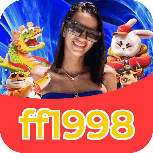Especificações técnicas download ff1998